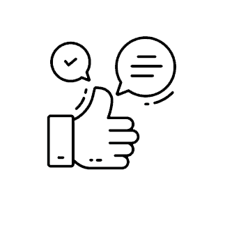 ibred-tratodirecto-pulgar-icon