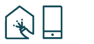 icon-ibred-creator-2023-eivo-fibramovil