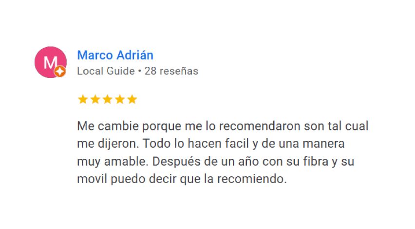 R-comentarios-ig-2