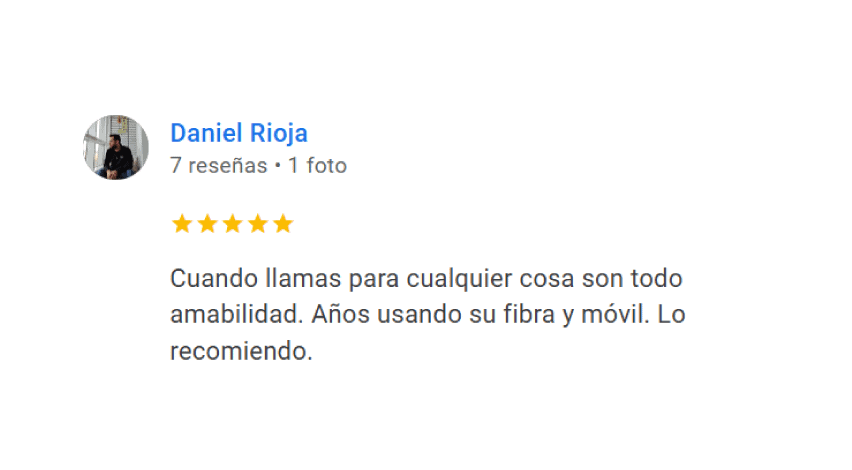 R-comentarios-ig-3