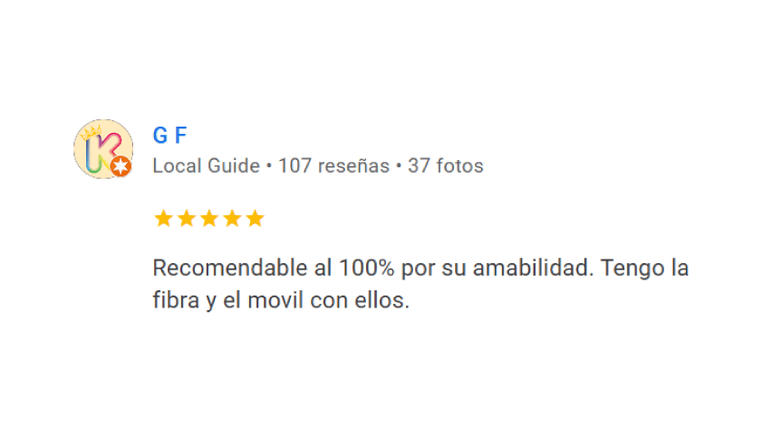 R-comentarios-ig-4