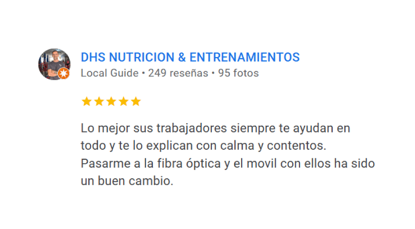 R-comentarios-ig-5