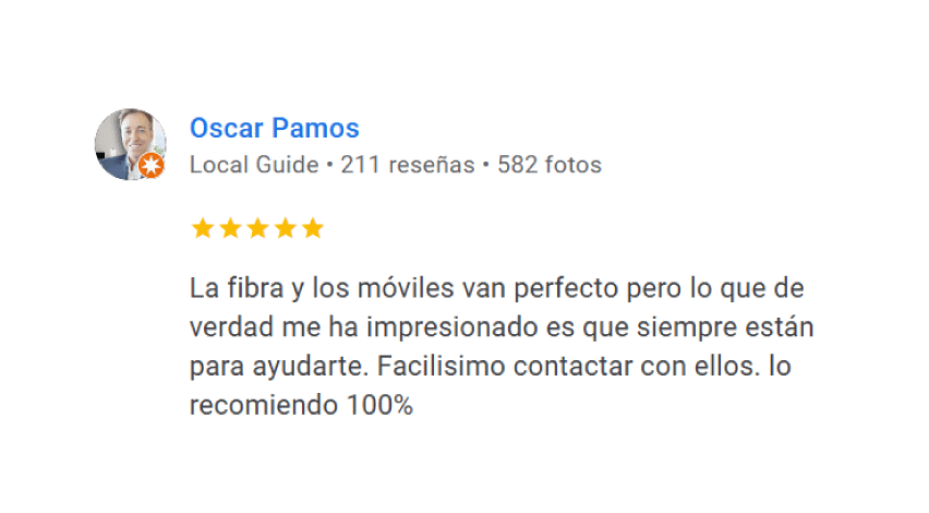 R-comentarios-ig-6