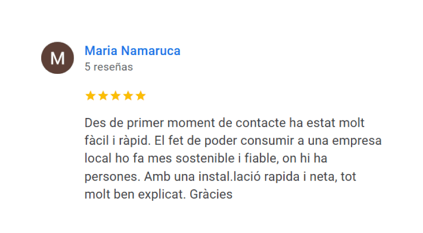 R-comentarios-ig-7