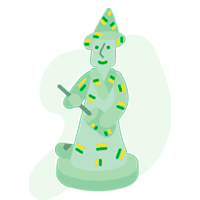13-plandecompromiso-ibred-web-transp-tradiciones 13-plandecompromiso-ibred-web-transp-tradiciones