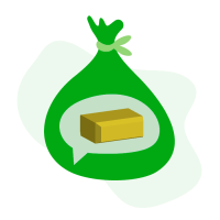 17-plandecompromiso-ibred-web-transp-tuopinionesoro 17-plandecompromiso-ibred-web-transp-tuopinionesoro