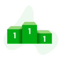 9-plandecompromiso-ibred-web-transp-elnumber1 9-plandecompromiso-ibred-web-transp-elnumber1
