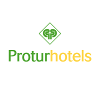ibred-logo-PROTUR