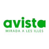 ibred-logo-avista