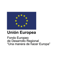 ibred-logo-fondos-federeuropa