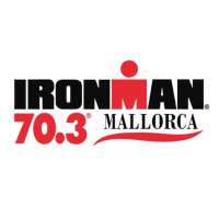 ibred-logo-ironman