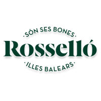 ibred-logo-rossello