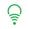 icon-ib-red-areas-wifi-2020