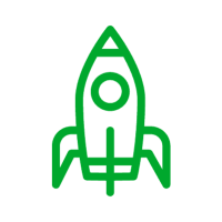 icon-ib-red-cohete-2020 icon-ib-red-cohete-2020