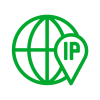 icon-ib-red-ip-estatica-2020