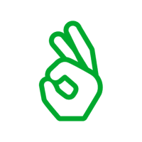 icon-ib-red-mano-ok-2020 icon-ib-red-mano-ok-2020
