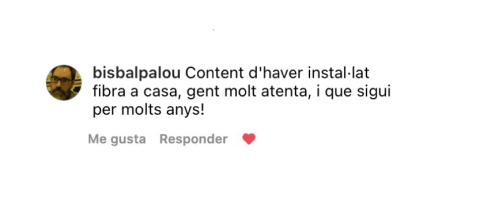 ig-comentario-fibra-1a ig-comentario-fibra-1a