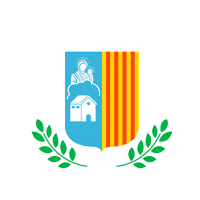 logo-lloret